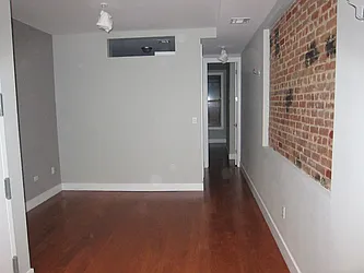 Rented by Spot It Realty LLC