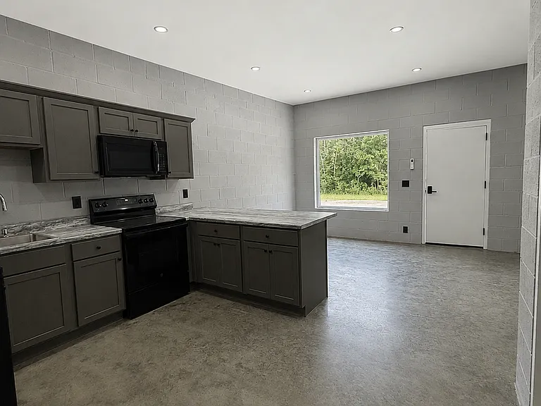 218 Wright Ave — Photo 6