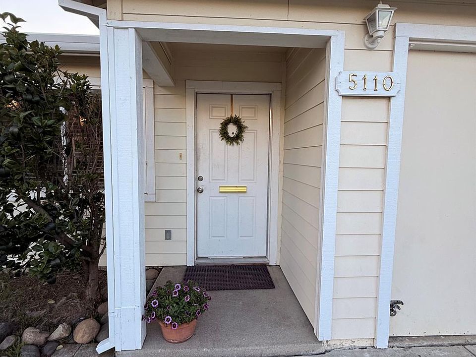 1st image of 5110-5110 Alcott Dr