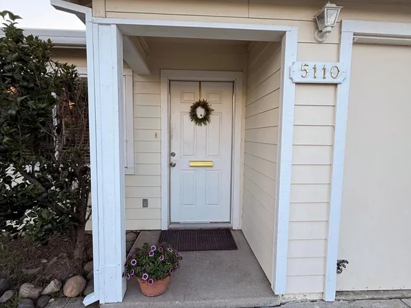 5110-5110 Alcott Dr, Sacramento, CA 95820