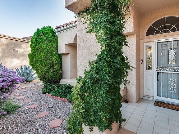 2nd image of 14107 W Desert Glen Dr