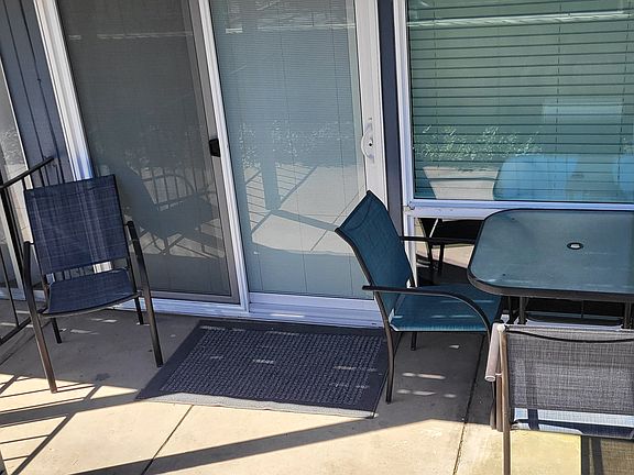 3rd image of 127 E 1100 N APT 3