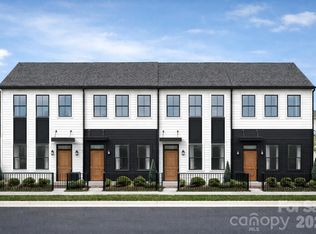 The Greens at Ayrsley, Charlotte, NC 28273