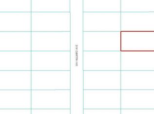 2080 SW Harbor Hills Rd, Dunnellon, FL 34431