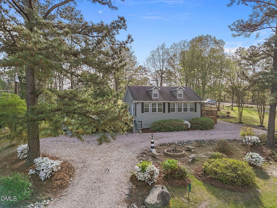 1st image of 1704 Sagamore Dr Lot 573C