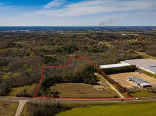 0 Eason Blvd, Tupelo, MS 38804