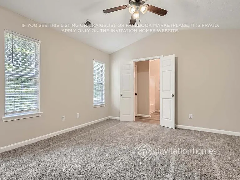 1210 Summerstone Trce — Photo 17