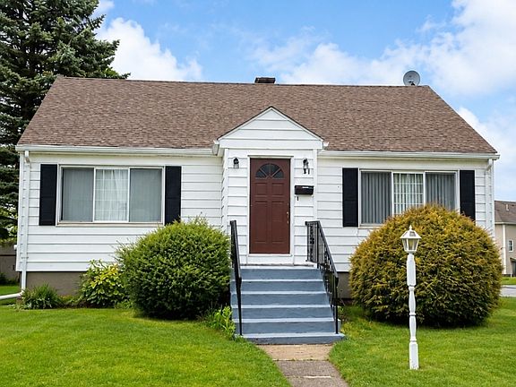 3rd image of 31 Ancona Rd