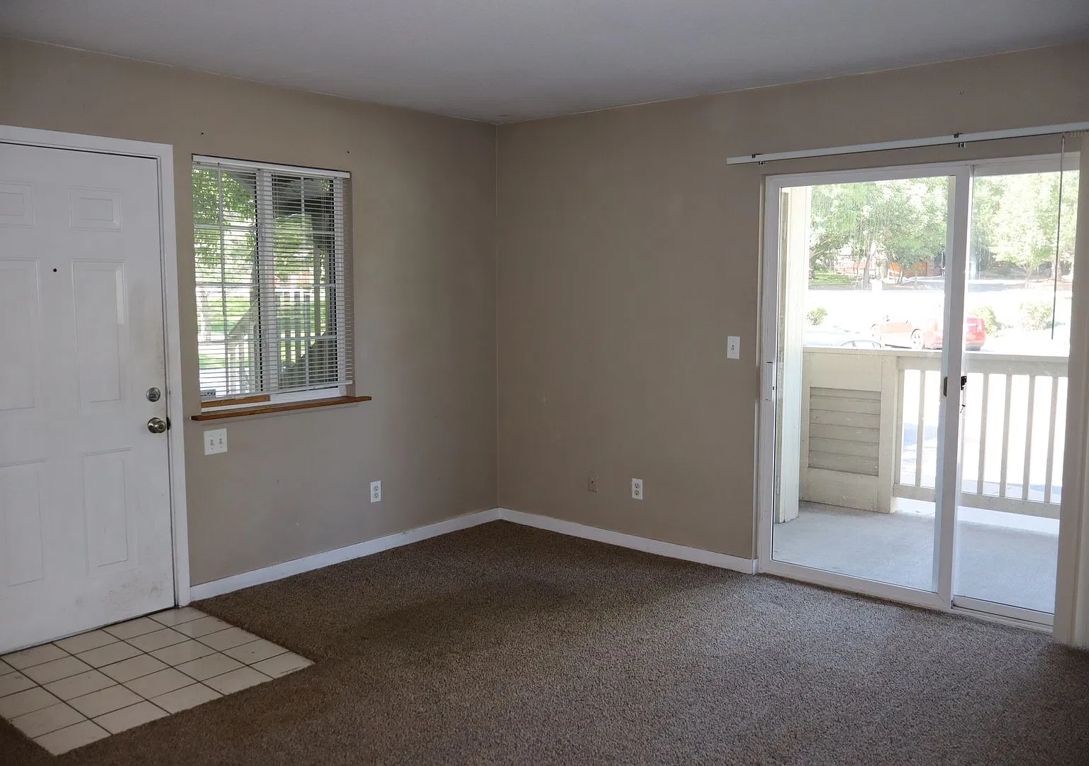 Convenient & Comfortable Condo Living Near CSU and Foothills Trails — Photo 2