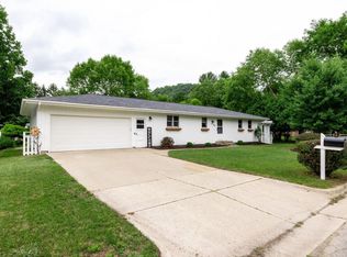 505 28th St S, La Crosse, WI 54601
