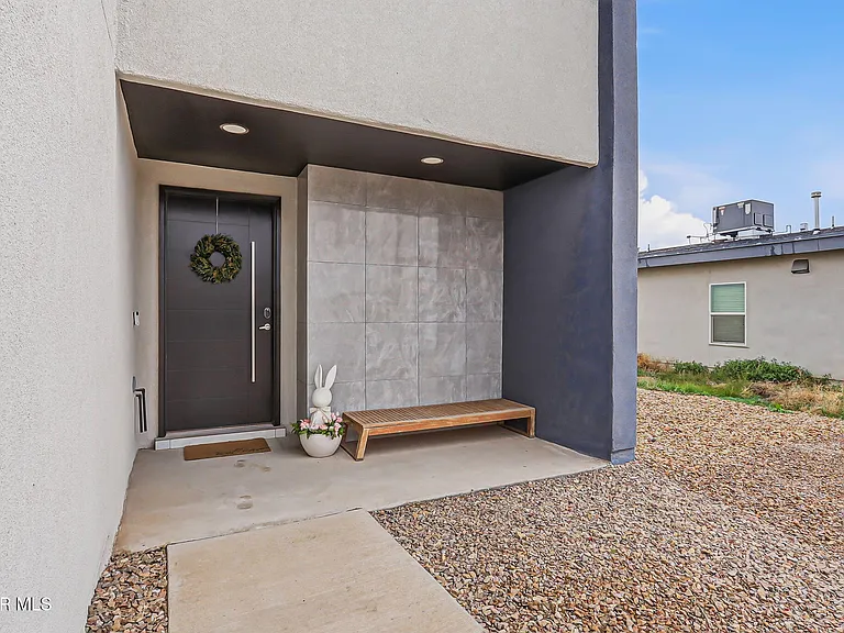 12044 Hidden Garden Pl — Photo 4