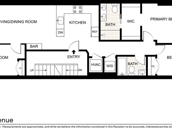 347 Sixth Avenue 2 image 2 of 2