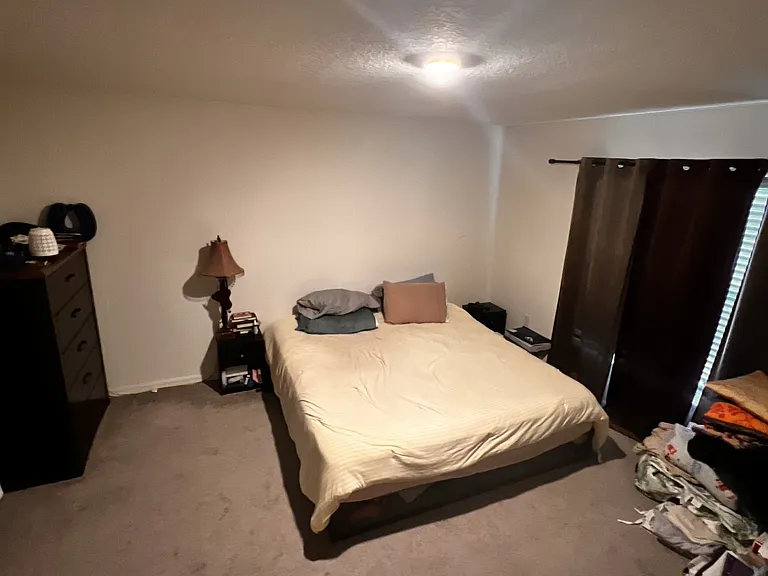 450 Sunlit Coral St — Photo 8