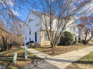 16202 Eastham Ct, Bowie, MD 20716