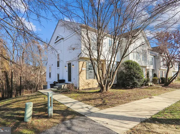 16202 Eastham Ct, Bowie, MD 20716