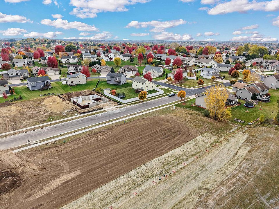 1st image of 208 Michelle Ln