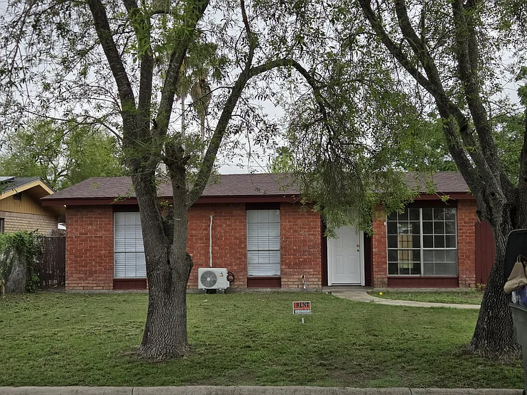 3418 S Estrellita Ave — Photo 4
