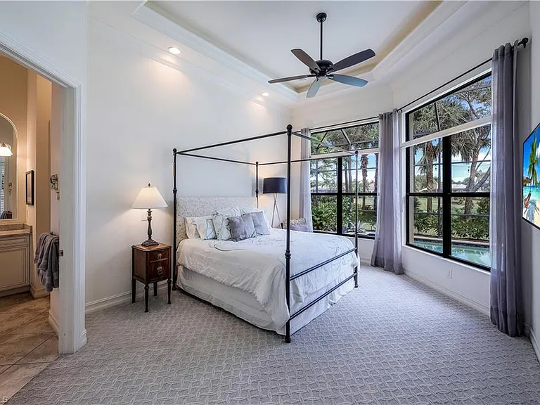 7546 Lantana Cir — Photo 13