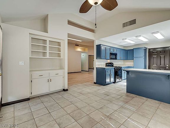 5th image of 69 Chesney Dr