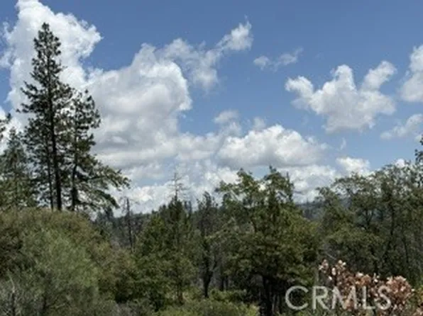 0 Feather Ridge Way Lot 1, Berry Creek, CA 95916
