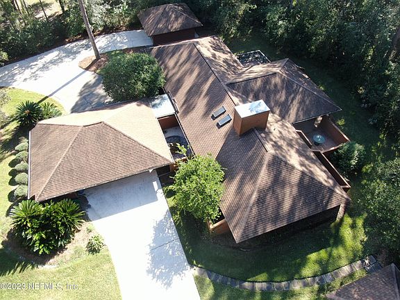 4th image of 2352 OLANDER Street