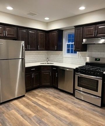 2nd image of 6255 De Costa Ave