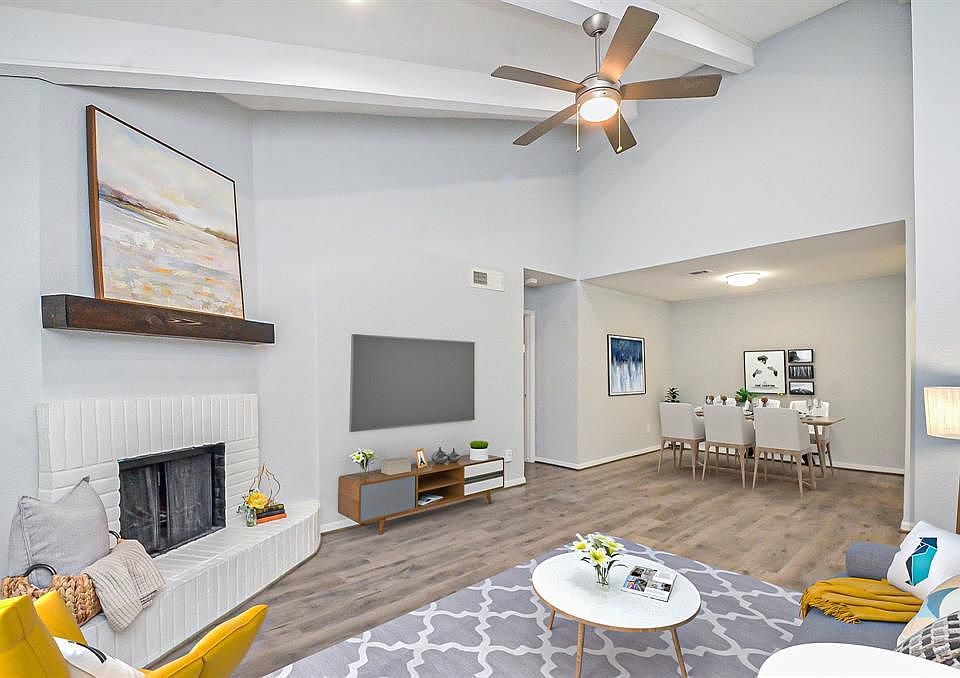 1st image of 5711 Sugar Hill Dr APT 54