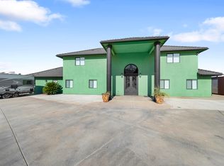 21031 Rd 256, Strathmore, CA 93267