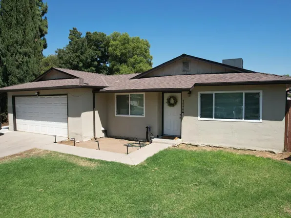 4946 E Fillmore Ave, Fresno, CA 93727
