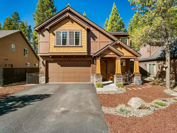 16569 Beesley Pl, La Pine, OR 97739