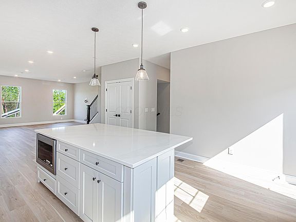 4th image of 337 Pinnate Ln Lot 1404