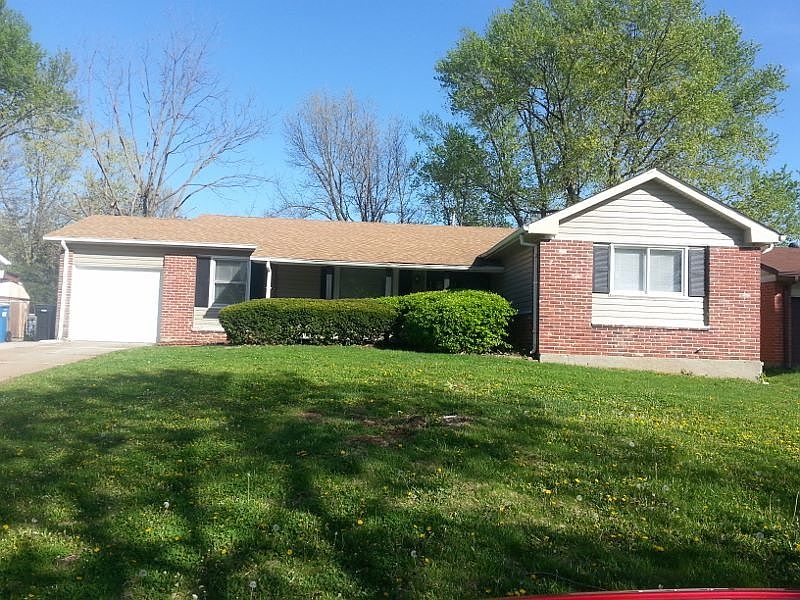 1st image of 3120 Heatherton Dr