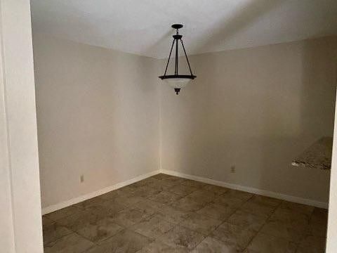 3rd image of 240 Lomont Dr