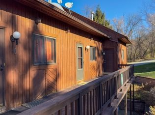 1 Snowbird Ct, Vernon, NJ 07462