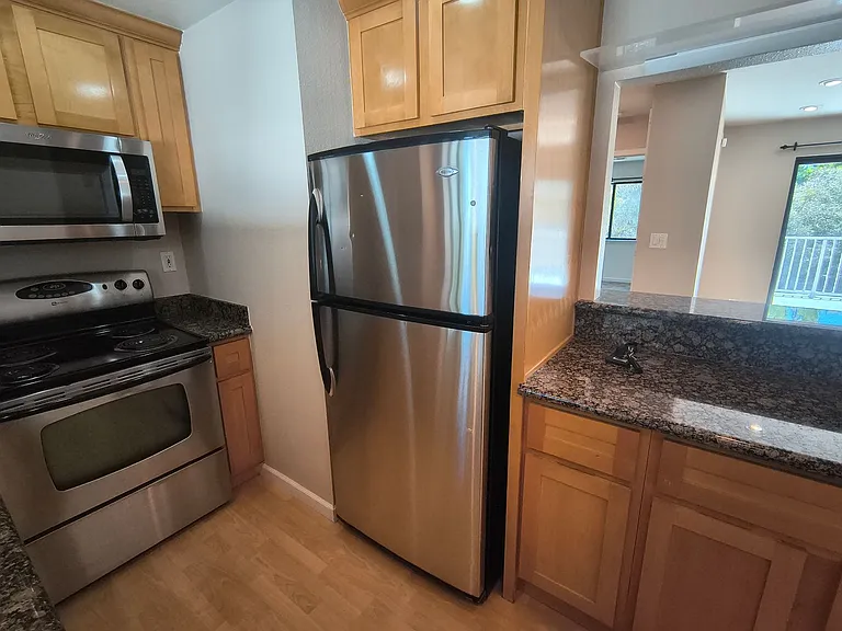 2827 Monument Blvd #24 — Photo 20