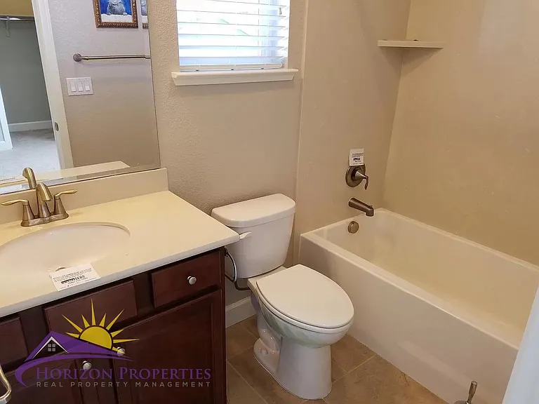4221 Shorthorn Way — Photo 8