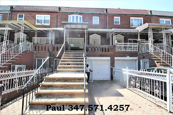 Rented by Rental Solutions Inc | media 5