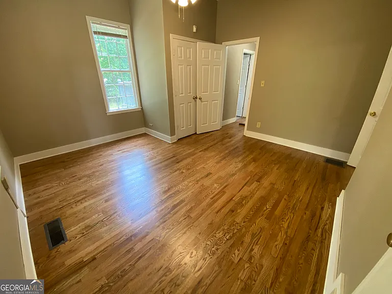 164 Glenn Carrie Rd — Photo 35