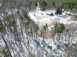 619 Williams Ridge Dr, Dover, AR 72837