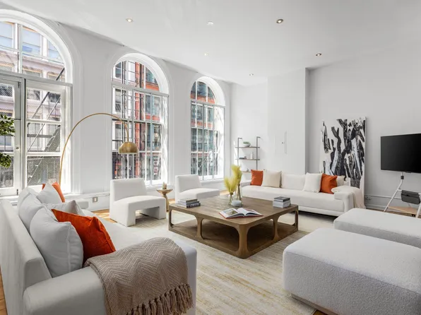 508 Broadway image 20 of 20