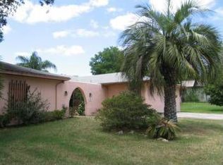 602 Mockingbird Ln, Altamonte Springs, FL 32714