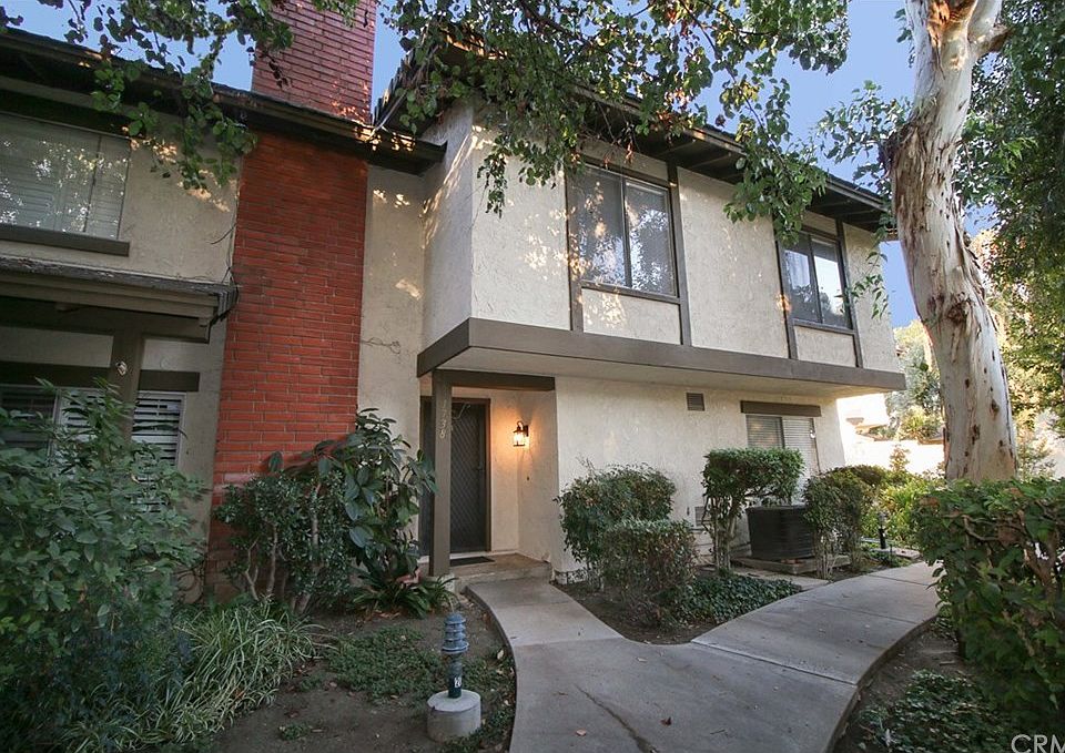 1st image of 1738 Aspen Village Way