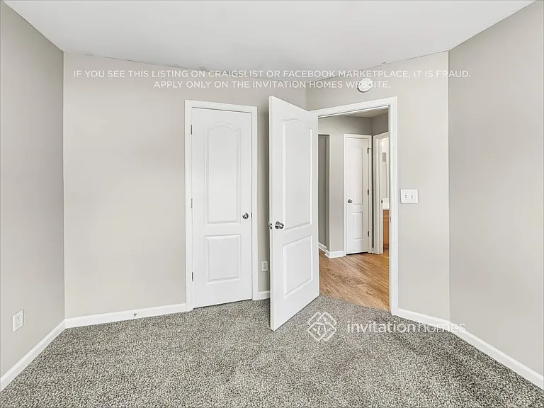 4730 Camelot Dr — Photo 16