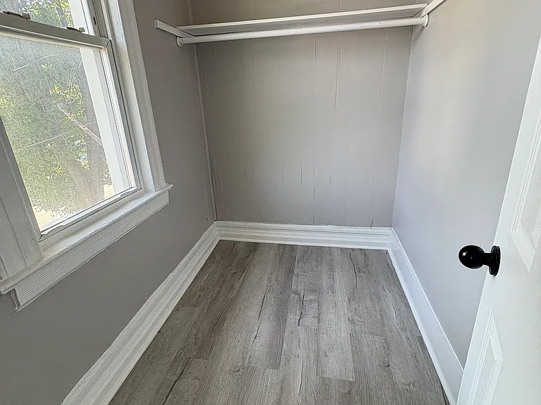 61 Tillinghast St #2 — Photo 5