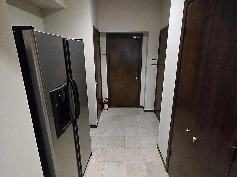 3231 Hemingway Dr — Photo 8