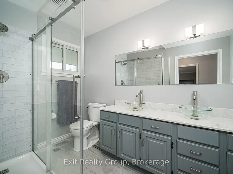 217 Massassauga Rd — Photo 14
