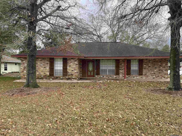 3320 Monterrey Dr, Baton Rouge, LA 70814