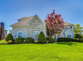 3N812 John Greenleaf Whittier Pl, St Charles, IL 60175