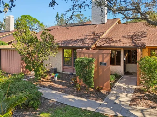 7904 4th Ave W, Bradenton, FL 34209