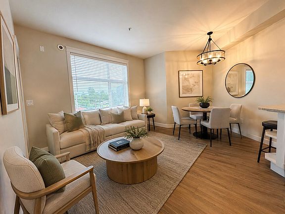 3rd image of 11077 Ravine Rd #326